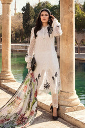 img_maria_b_lawn_2021_awwal_boutique