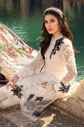 img_maria_b_lawn_2021_awwal_boutique