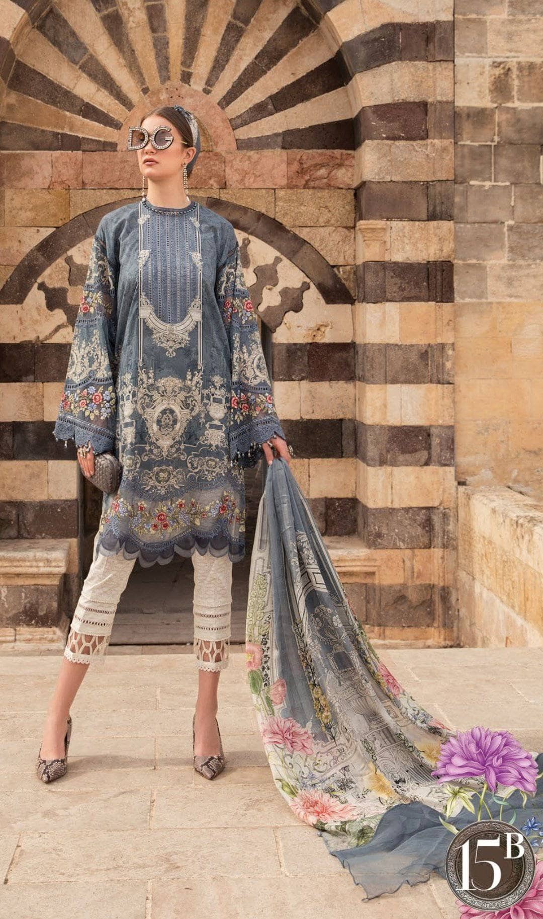 img_maria_b_lawn_2021_awwal_boutique