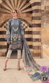 img_maria_b_lawn_2021_awwal_boutique