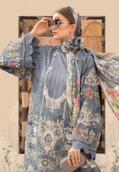 img_maria_b_lawn_2021_awwal_boutique