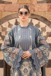 img_maria_b_lawn_2021_awwal_boutique