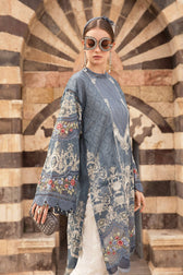 img_maria_b_lawn_2021_awwal_boutique