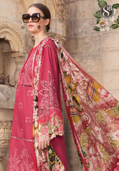 img_maria_b_lawn_2021_awwal_boutique