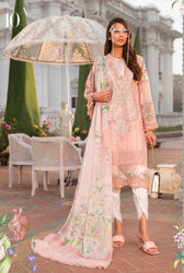 img_maria_b_lawn_22_awwal_boutique