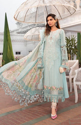 img_maria_b_lawn_22_awwal_boutique