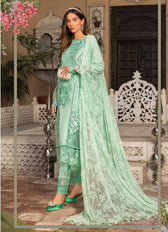 img_maria_b_lawn_22_awwal_boutique