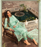 img_maria_b_lawn_22_awwal_boutique