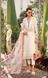 img_maria_b_lawn_22_awwal_boutique