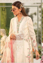 img_maria_b_lawn_22_awwal_boutique
