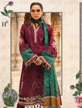 img_maria_b_lawn_22_awwal_boutique