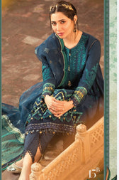 img_maria_b_lawn_22_awwal_boutique