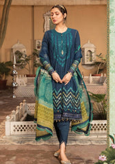 img_maria_b_lawn_22_awwal_boutique