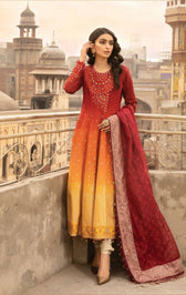 img_maria_b_lawn_22_awwal_boutique