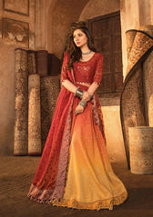 img_maria_b_lawn_22_awwal_boutique