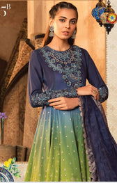 img_maria_b_lawn_22_awwal_boutique