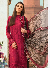 img_maria_b_lawn_22_awwal_boutique