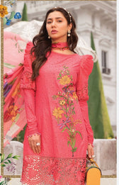 img_maria_b_lawn_22_awwal_boutique