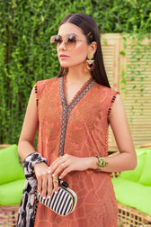 img_maria_b_m_prints_22_awwal_boutique