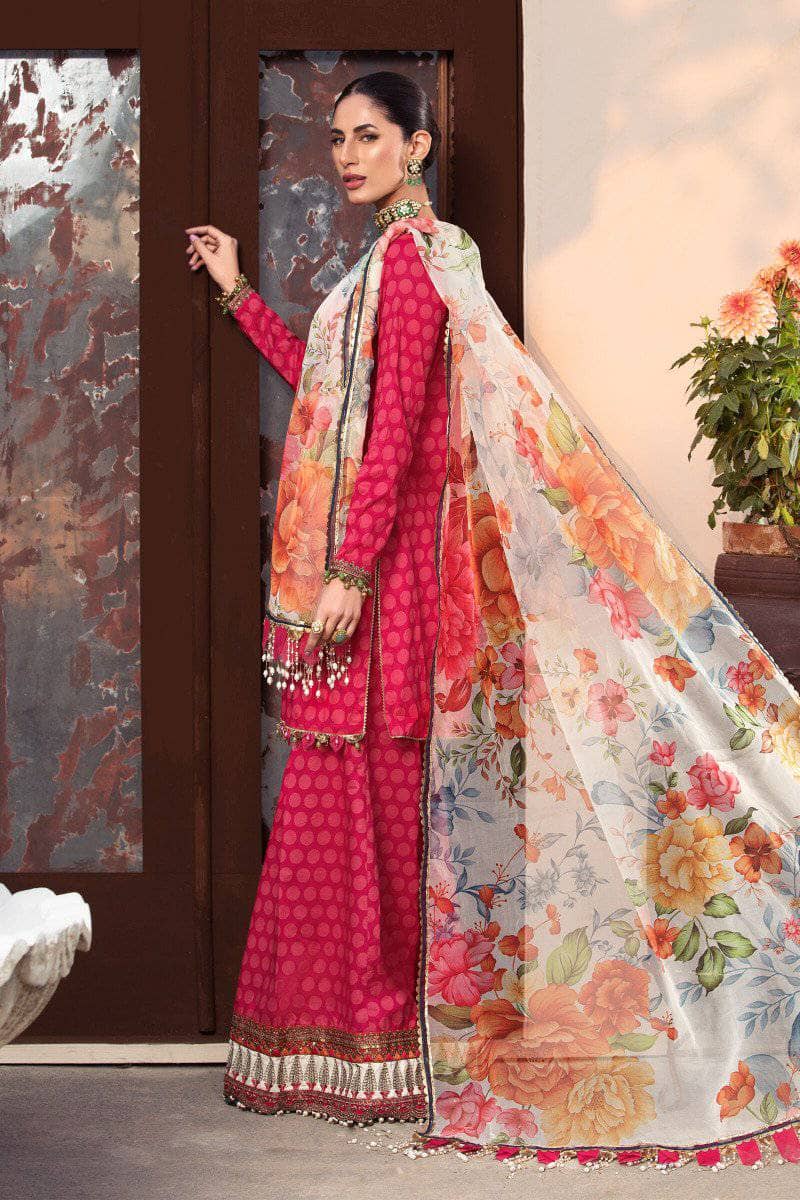 img_maria_b_m_prints_22_awwal_boutique