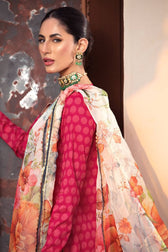 img_maria_b_m_prints_22_awwal_boutique