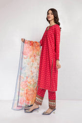 img_maria_b_m_prints_lawn_22_awwal_boutique