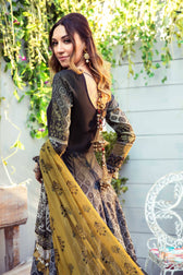 img_maria_b_m_prints_lawn_2021_awwal_boutique