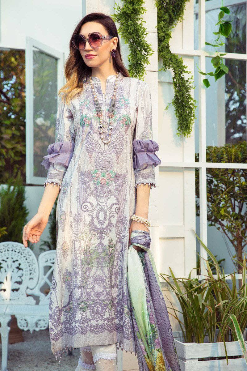 img_maria_b_m_prints_lawn_2021_awwal_boutique