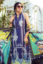 img_maria_b_m_prints_lawn_2021_awwal_boutique