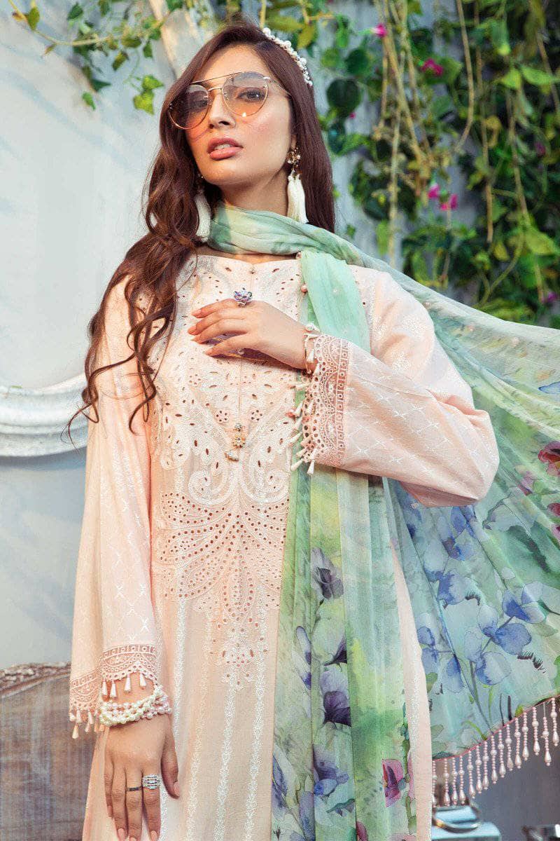 img_maria_b_m_prints_lawn_2021_awwal_boutique