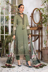 img_maria_b_lawn_2021_awwal_boutique