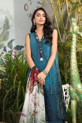 img_maria_b_m_prints_lawn_2021_awwal_boutique