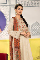 img_maria_b_m_prints_lawn_2021_awwal_boutique