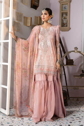 img_maria_b_m_prints_lawn_2021_awwal_boutique