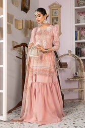 img_maria_b_m_prints_lawn_2021_awwal_boutique