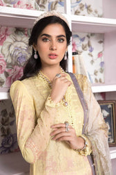 img_maria_b_lawn_2021_awwal_boutique