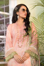 img_maria_b_lawn_2021_awwal_boutique