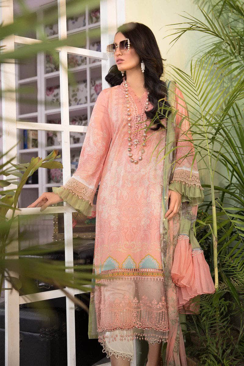 img_maria_b_lawn_2021_awwal_boutique