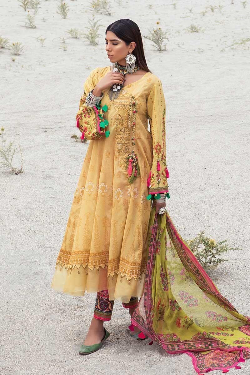 img_maria_b_m_prints_lawn_collection_awwal_boutique