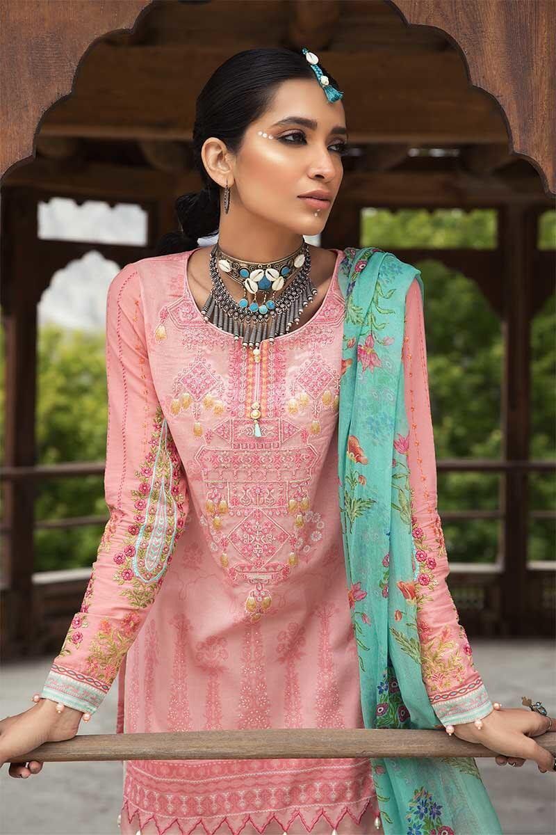 img_maria_b_m_prints_lawn_collection_awwal_boutique