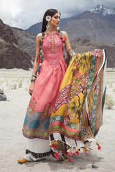 img_maria_b_m_prints_lawn_collection_awwal_boutique