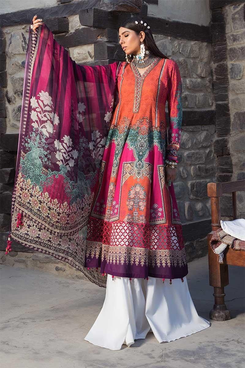 img_maria_b_m_prints_lawn_collection_awwal_boutique