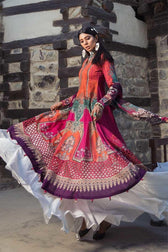img_maria_b_m_prints_lawn_collection_awwal_boutique