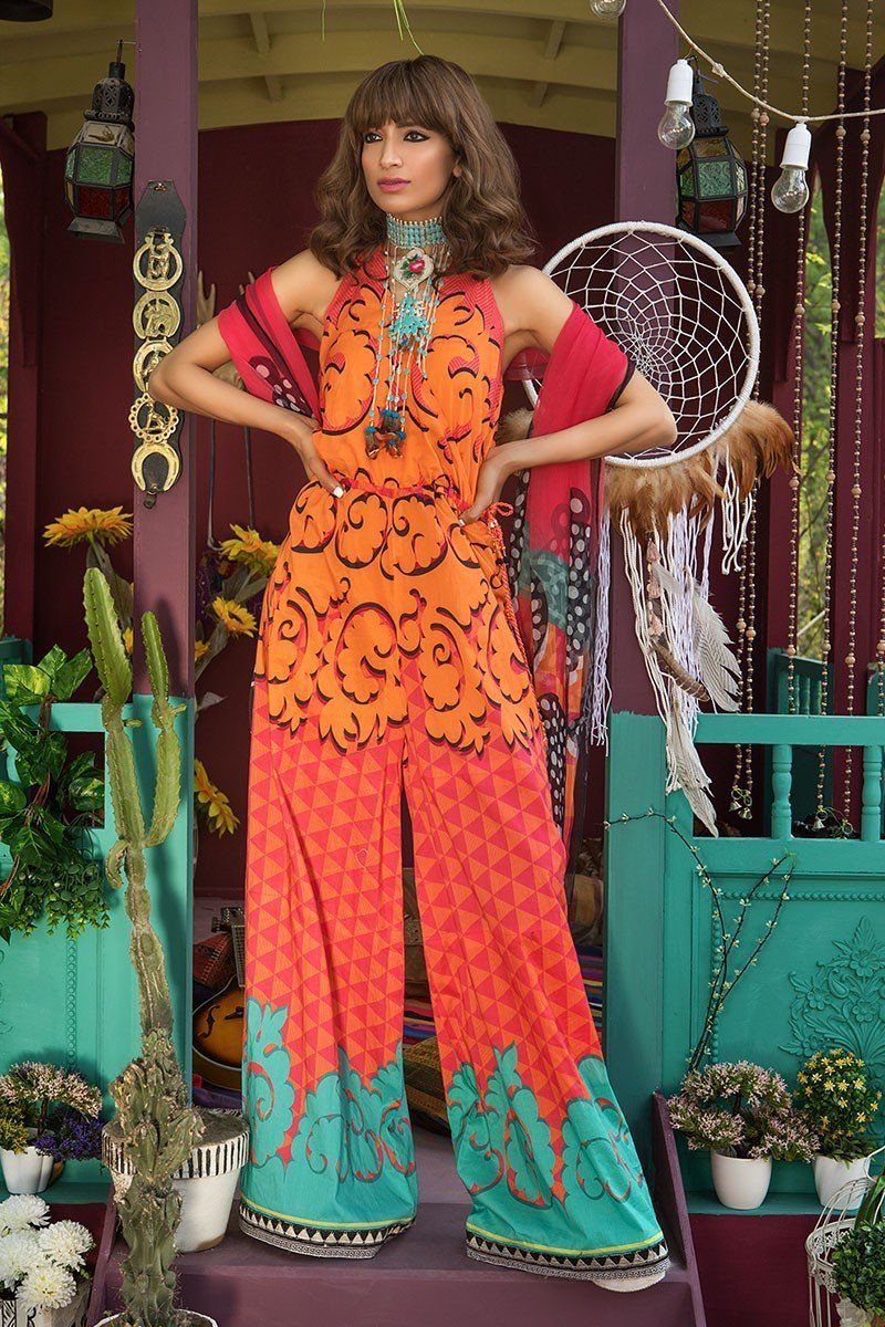 img_pakistani_lawn_kurti_awwal_boutique