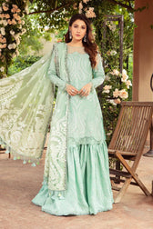 img_maria_b_sateen_awwal_boutique