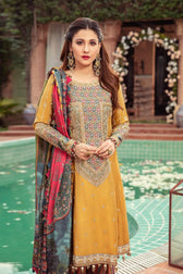 img_maria_b_sateen_awwal_boutique