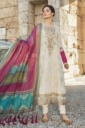 img_maria_b_lawn_collection_awwal_boutique