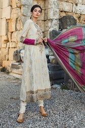 img_maria_b_lawn_collection_awwal_boutique