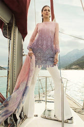 img_maria_b_lawn_collection_awwal_boutique
