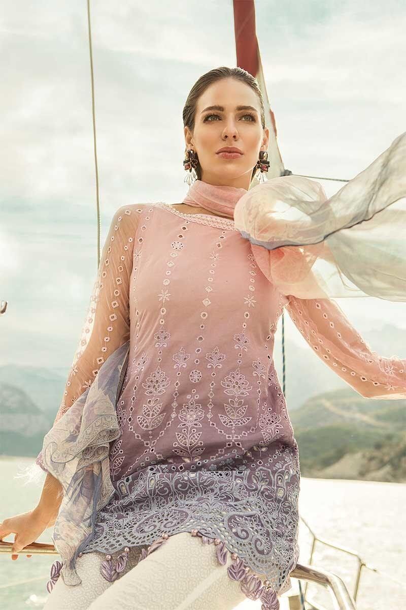 img_maria_b_lawn_collection_awwal_boutique